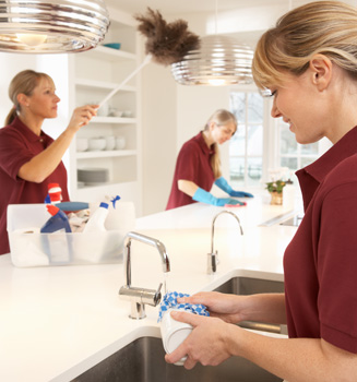 residential-cleaning-assistance residential-cleaning-assistance