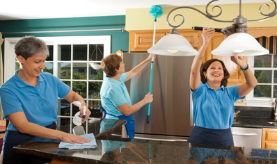 residential_cleaning_services residential_cleaning_services